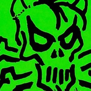 Meet your Posher, Liam